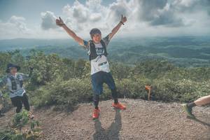 BIB: 
                            <button type="button" onclick="openModal(24812309)" class="btn btn-primary btn-sm float-right btn-popup" data-toggle="modal" data-target=".modal-high-quality">
                        <i class="fas fa-shopping-cart"></i> Add to Cart
                    </button>
                                            <button type="button" onclick="isThisMe(24812309, true)" class="btn btn-success btn-sm float-right btn-popup btn-isme hidden" data-toggle="tooltip" data-placement="bottom" title="นี่คือรูปของคุณใช่ไหม คลิกที่นี่เพื่อเอาเข้าอัลบั้ม">
                        <i class="fas fa-plus"></i> Add to album
                    </button>
                    <button type="button" onclick="isThisMe(24812309, false)" class="btn btn-warning btn-sm float-right btn-popup btn-isnotme hidden">
                        <i class="fas fa-ban"></i> Remove from album
                    </button>